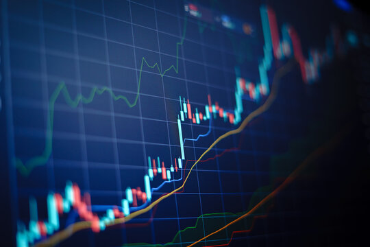 Stock Market Course